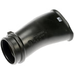 Dorman 696-540 Engine Air Intake Hose