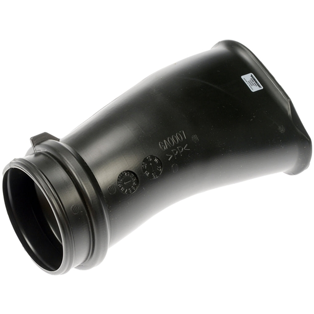 Dorman 696-540 Engine Air Intake Hose