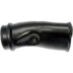 Dorman 696-540 Engine Air Intake Hose