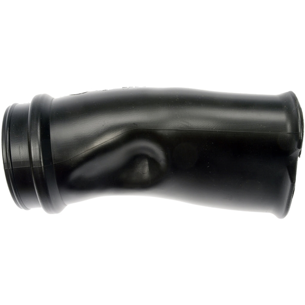 Dorman 696-540 Engine Air Intake Hose