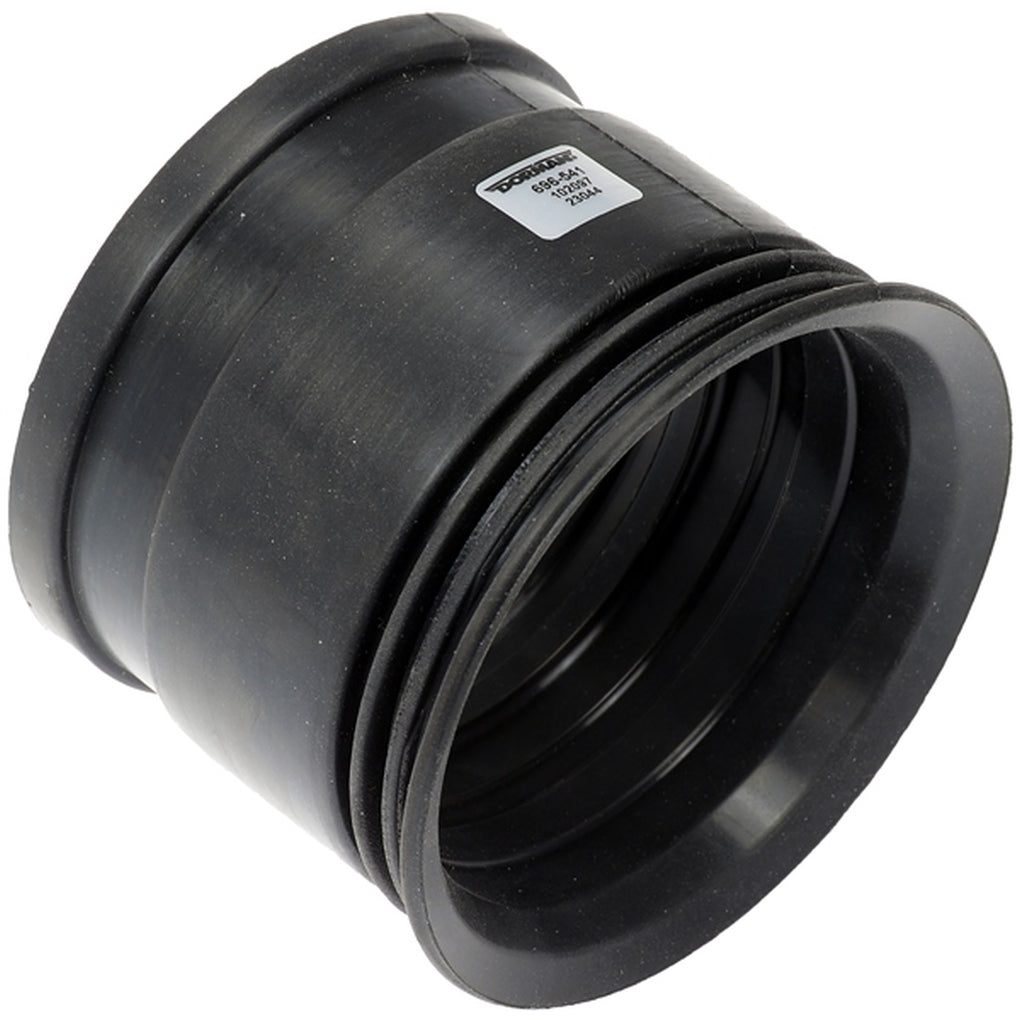 Dorman 696-541 Engine Air Intake Hose