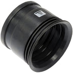 Dorman 696-541 Engine Air Intake Hose