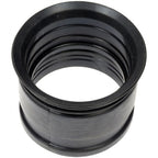 Dorman 696-541 Engine Air Intake Hose
