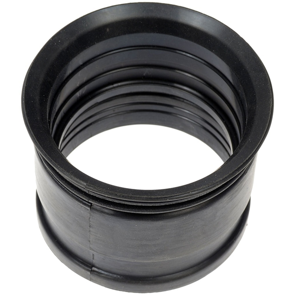 Dorman 696-541 Engine Air Intake Hose