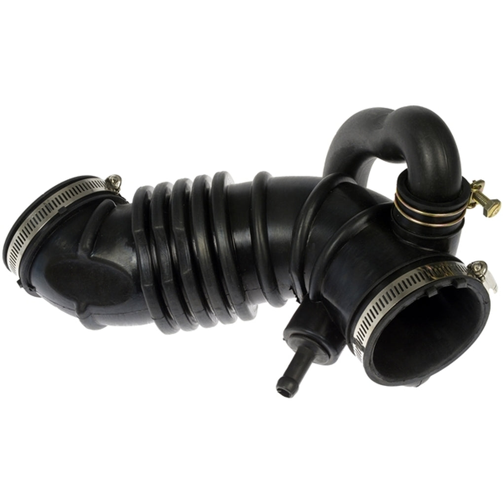 Dorman 696-546 Engine Air Intake Hose