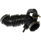 Dorman 696-546 Engine Air Intake Hose