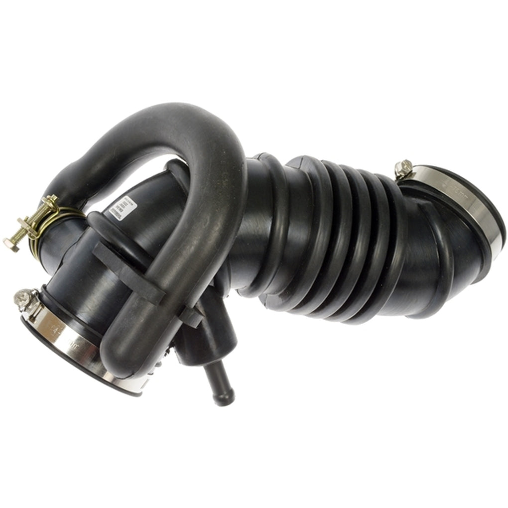 Dorman 696-546 Engine Air Intake Hose