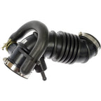Dorman 696-546 Engine Air Intake Hose