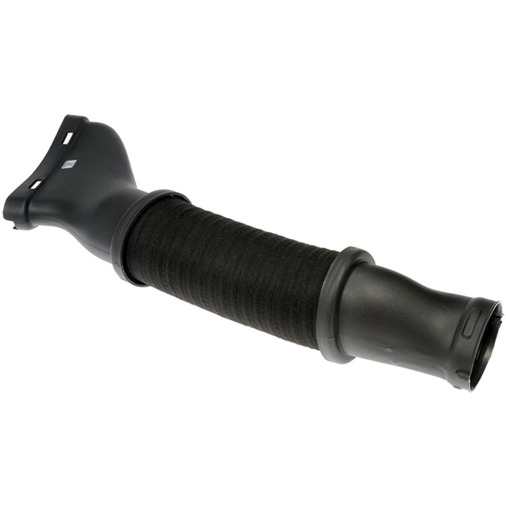 Dorman 696-565 Engine Air Intake Hose