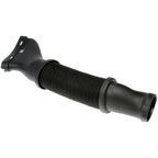 Dorman 696-565 Engine Air Intake Hose