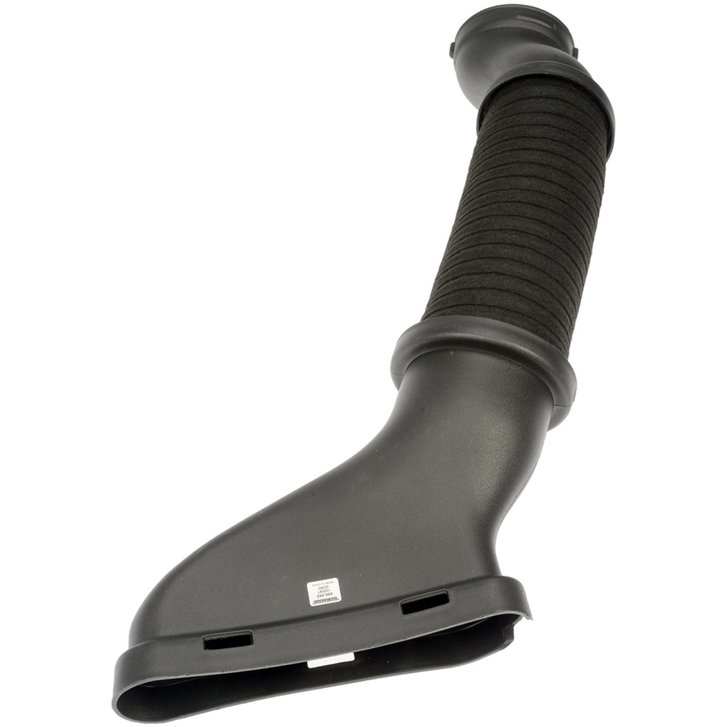Dorman 696-565 Engine Air Intake Hose