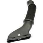 Dorman 696-565 Engine Air Intake Hose