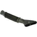 Dorman 696-566 Engine Air Intake Hose
