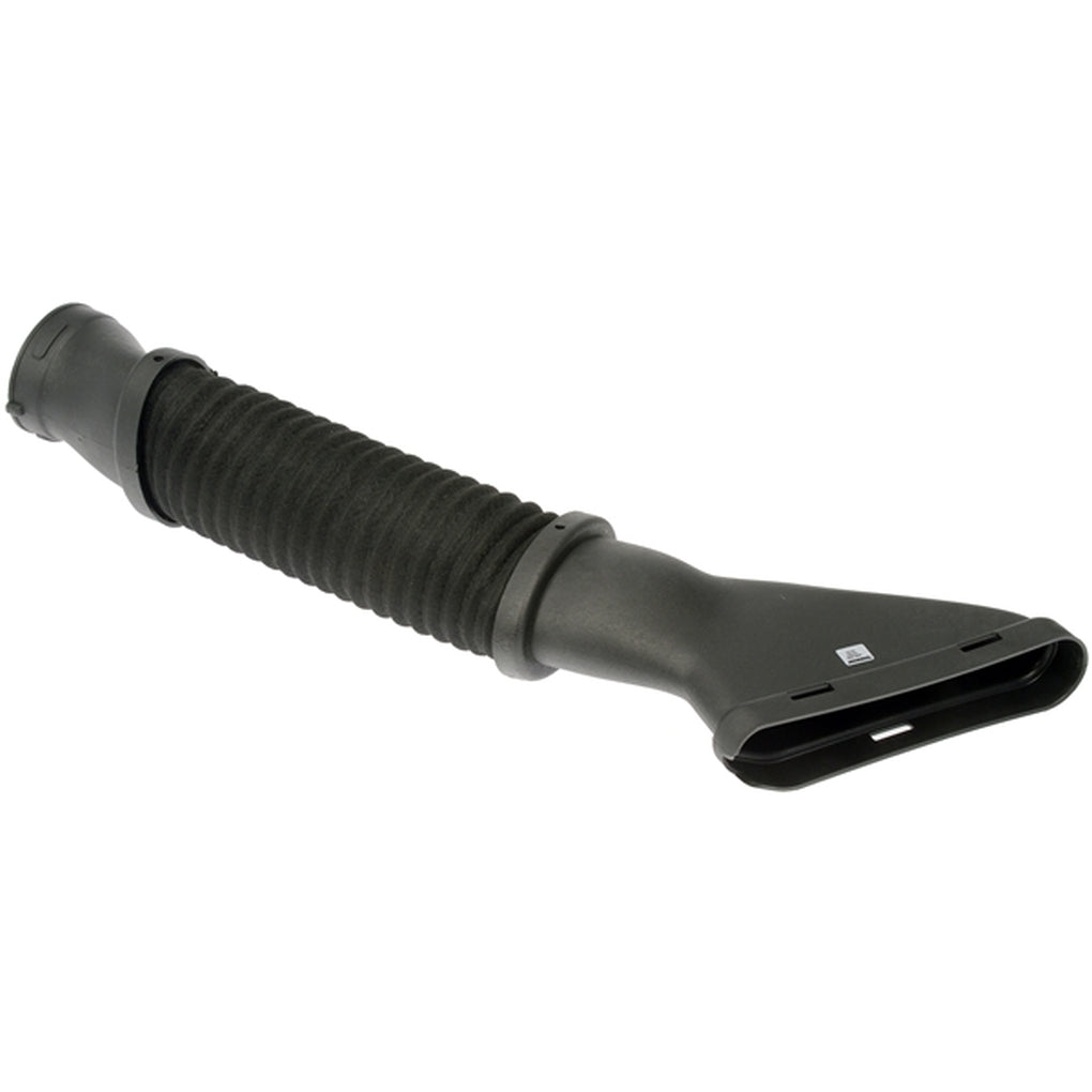 Dorman 696-566 Engine Air Intake Hose