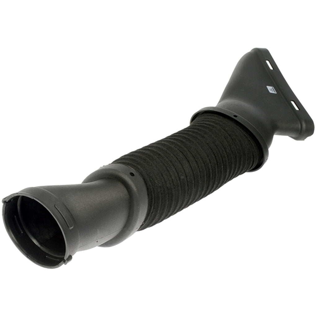Dorman 696-566 Engine Air Intake Hose