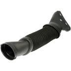Dorman 696-566 Engine Air Intake Hose