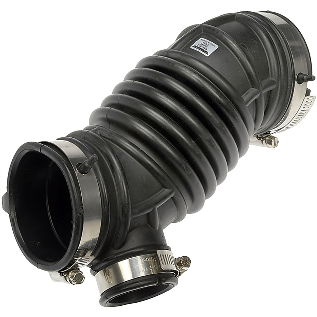 Dorman 696-573 Engine Air Intake Hose