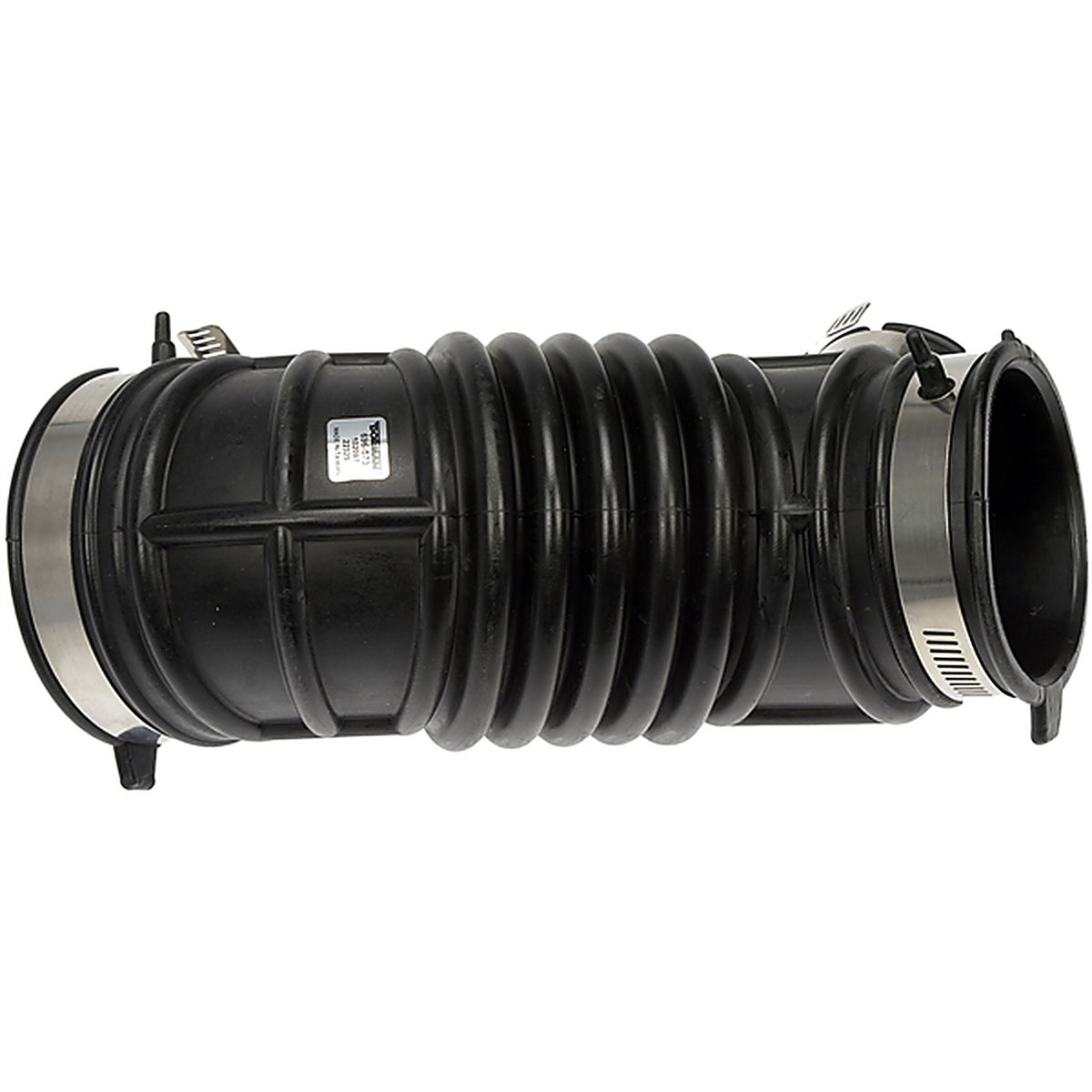 Dorman 696-573 Engine Air Intake Hose