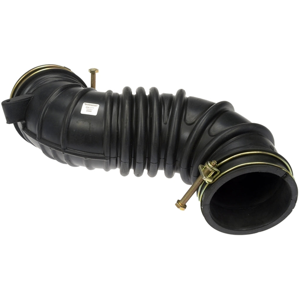 Dorman 696-575 Engine Air Intake Hose