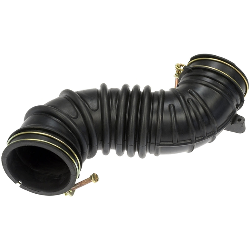 Dorman 696-575 Engine Air Intake Hose