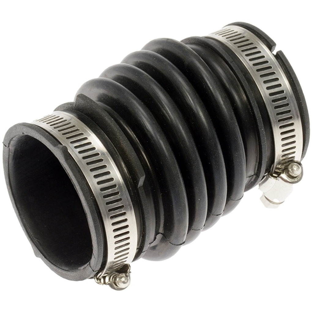 Dorman 696-580 Engine Air Intake Hose