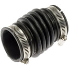 Dorman 696-580 Engine Air Intake Hose