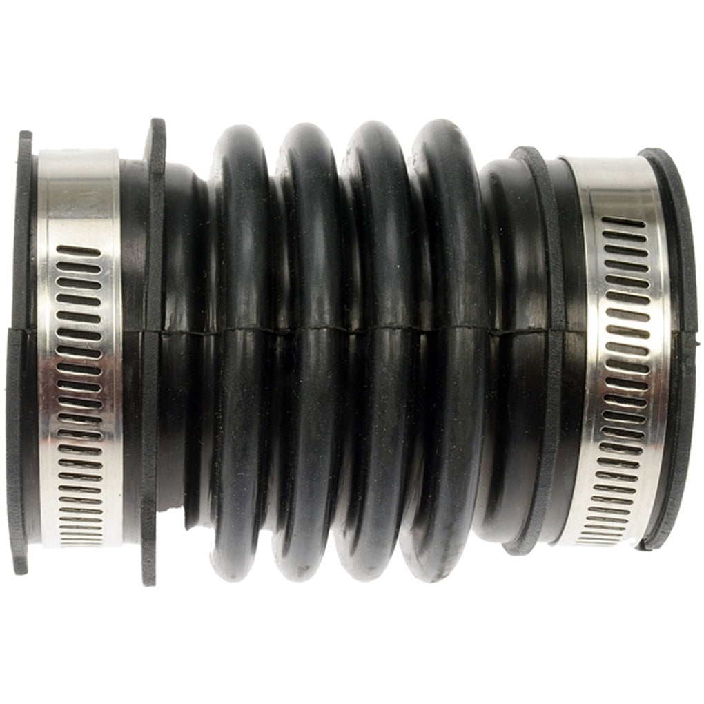 Dorman 696-580 Engine Air Intake Hose