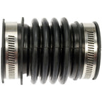 Dorman 696-580 Engine Air Intake Hose