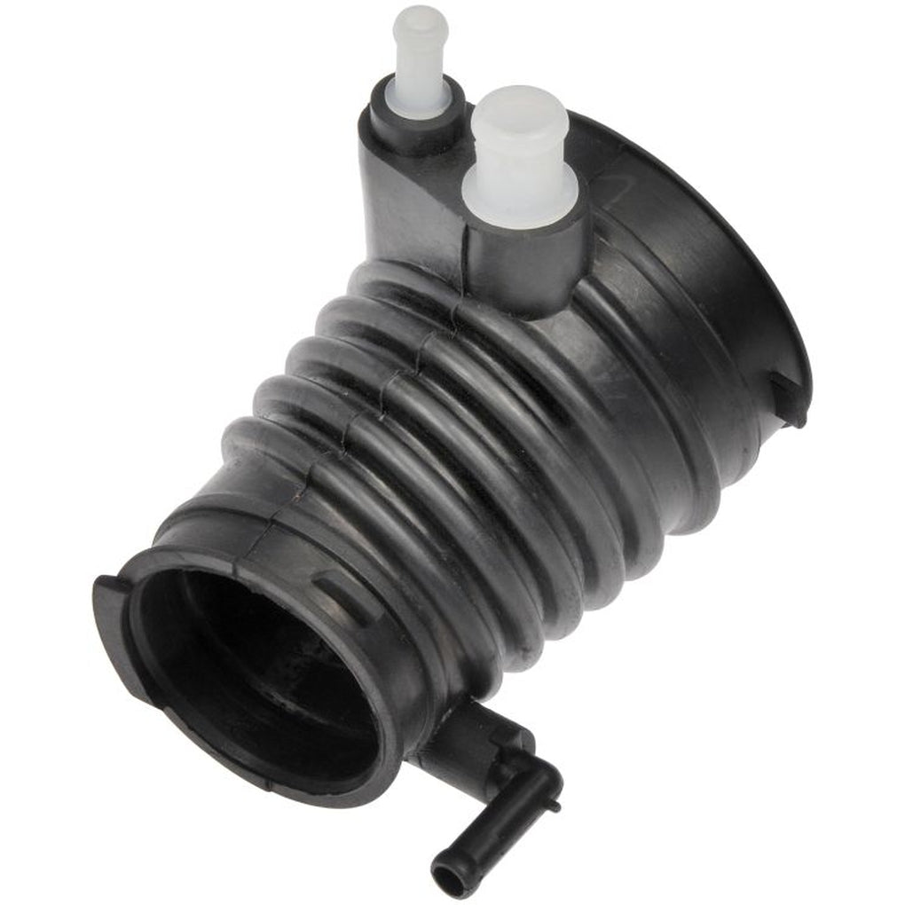 Dorman 696-612 Engine Air Intake Hose