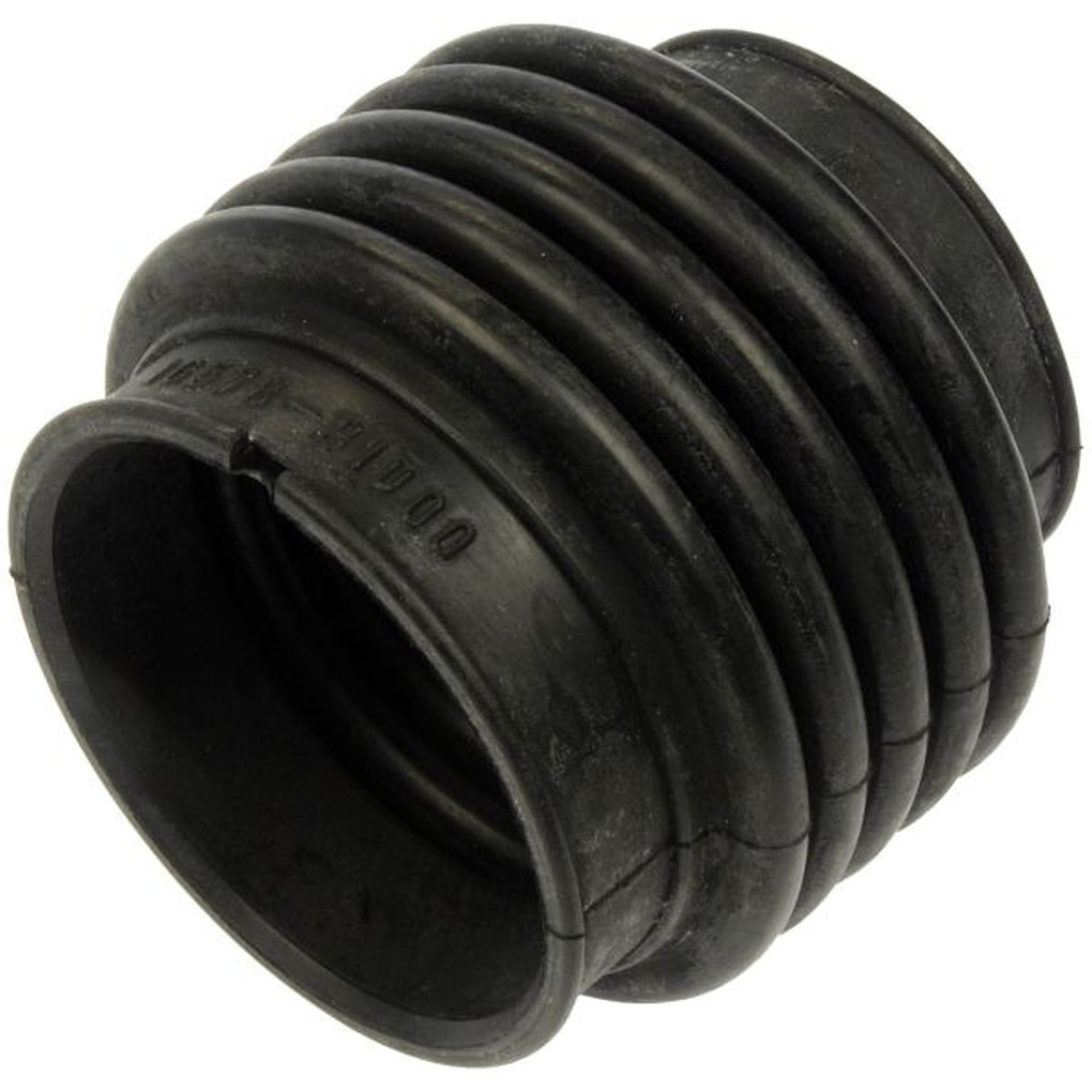Dorman 696-716 Engine Air Intake Hose