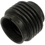 Dorman 696-716 Engine Air Intake Hose