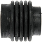 Dorman 696-716 Engine Air Intake Hose