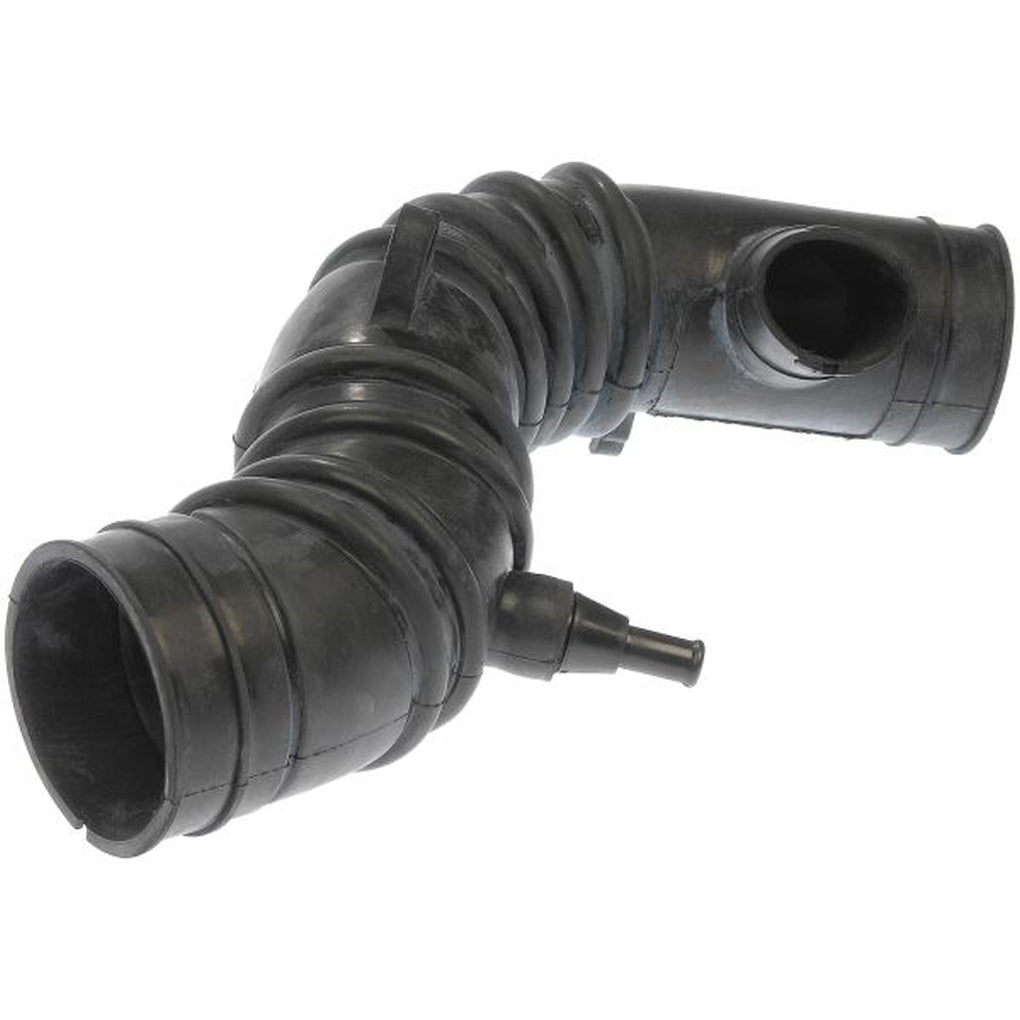 Dorman 696-717 Engine Air Intake Hose