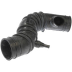 Dorman 696-717 Engine Air Intake Hose