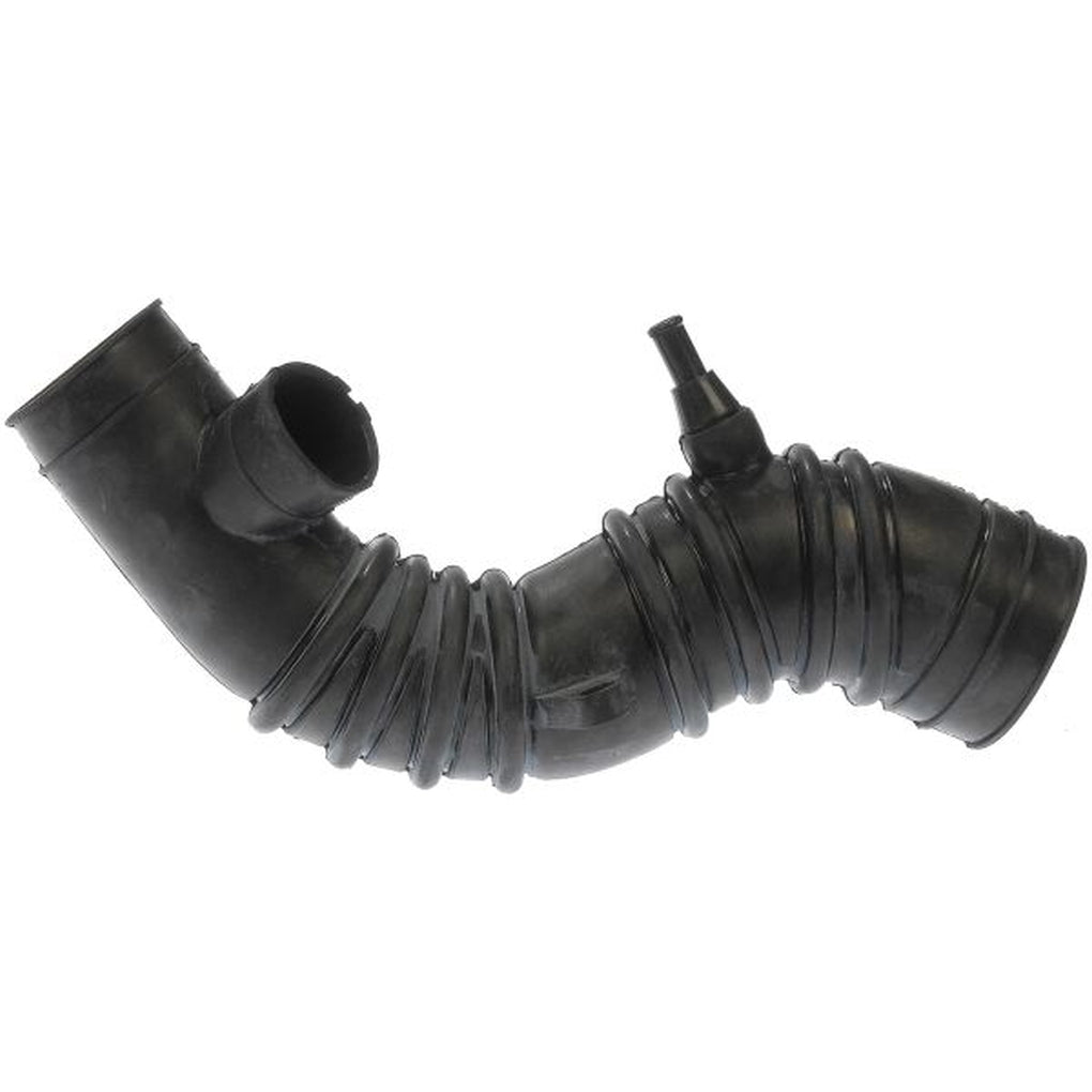 Dorman 696-717 Engine Air Intake Hose
