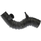 Dorman 696-717 Engine Air Intake Hose