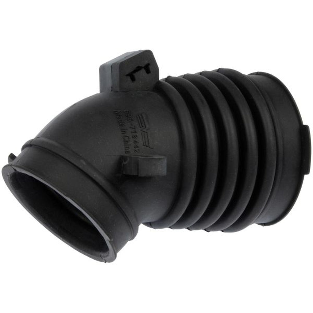 Dorman 696-718 Engine Air Intake Hose