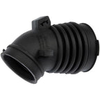 Dorman 696-718 Engine Air Intake Hose