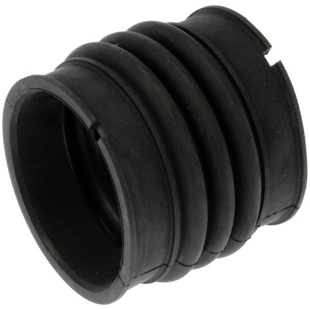 Dorman 696-725 Engine Air Intake Hose