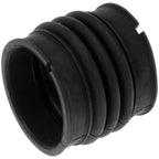 Dorman 696-725 Engine Air Intake Hose
