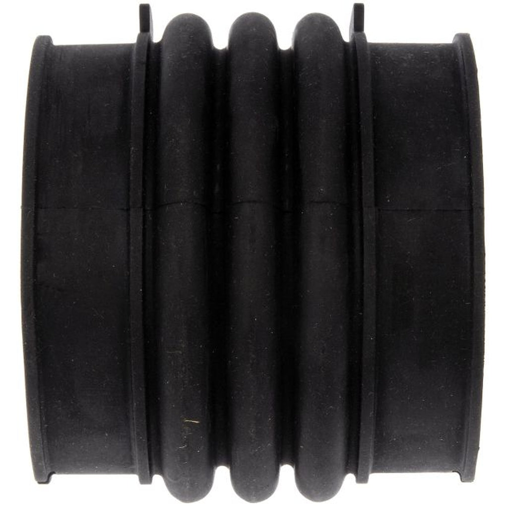 Dorman 696-725 Engine Air Intake Hose