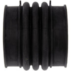 Dorman 696-725 Engine Air Intake Hose