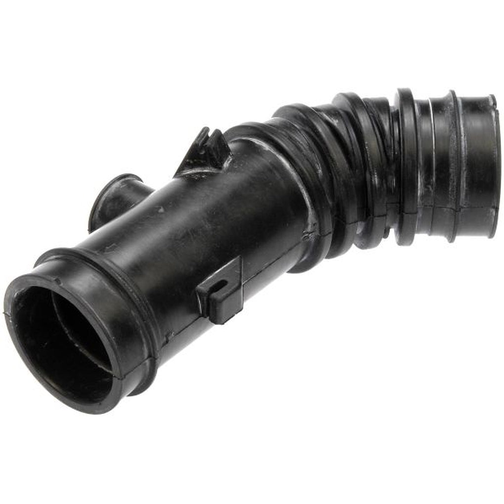Dorman 696-726 Engine Air Intake Hose