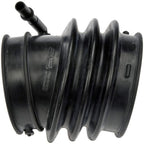Dorman 696-728 Engine Air Intake Hose