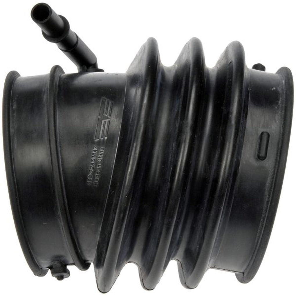 Dorman 696-728 Engine Air Intake Hose