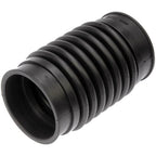 Dorman 696-734 Engine Air Intake Hose