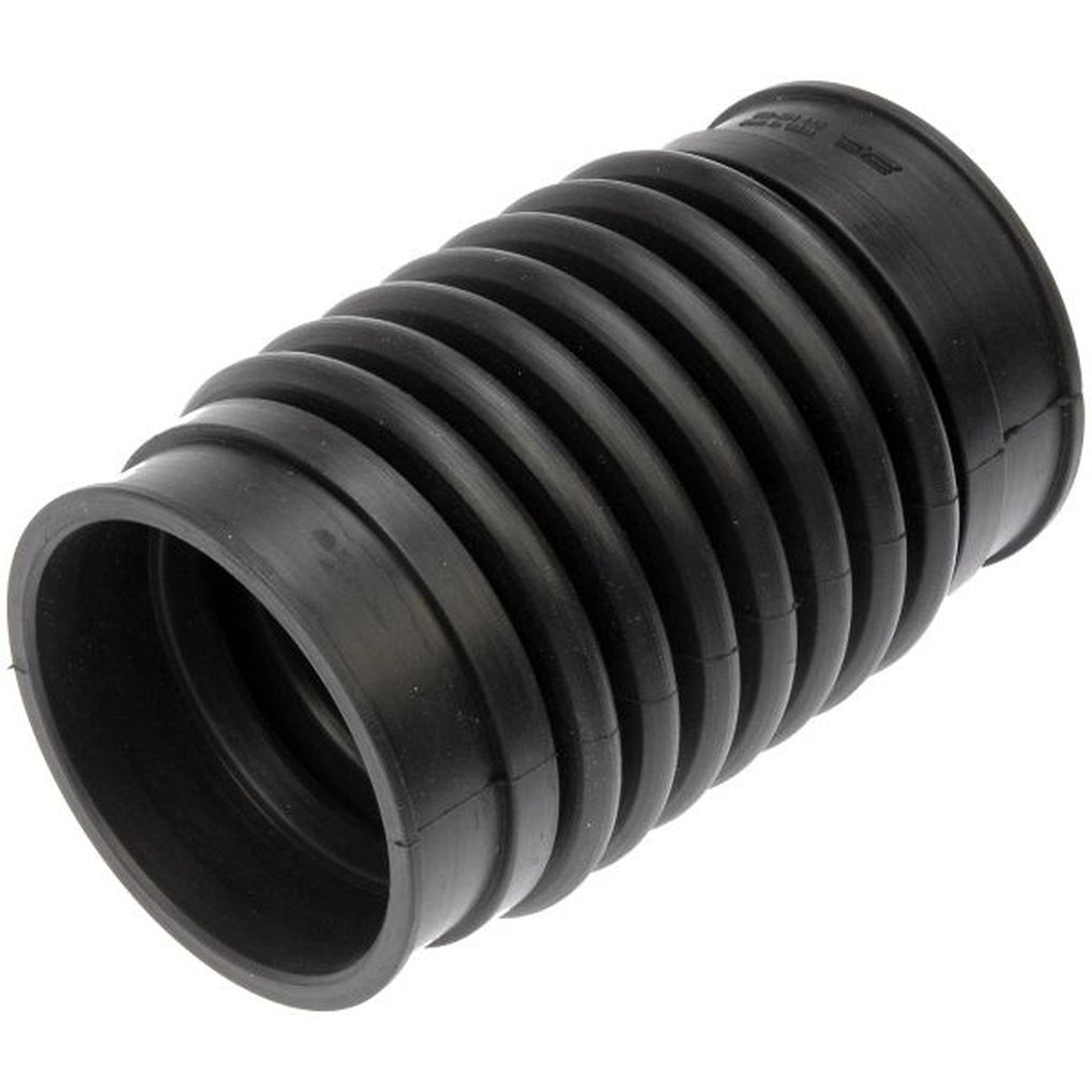 Dorman 696-734 Engine Air Intake Hose