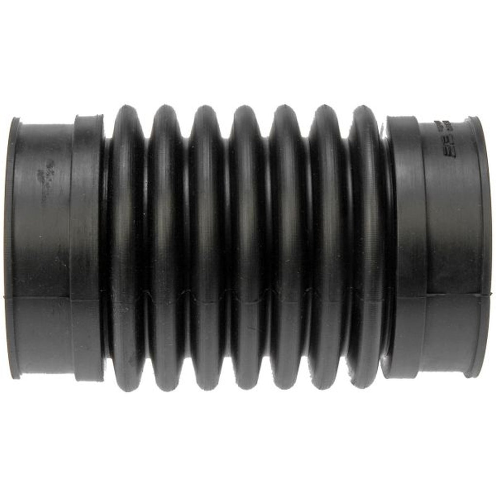 Dorman 696-734 Engine Air Intake Hose