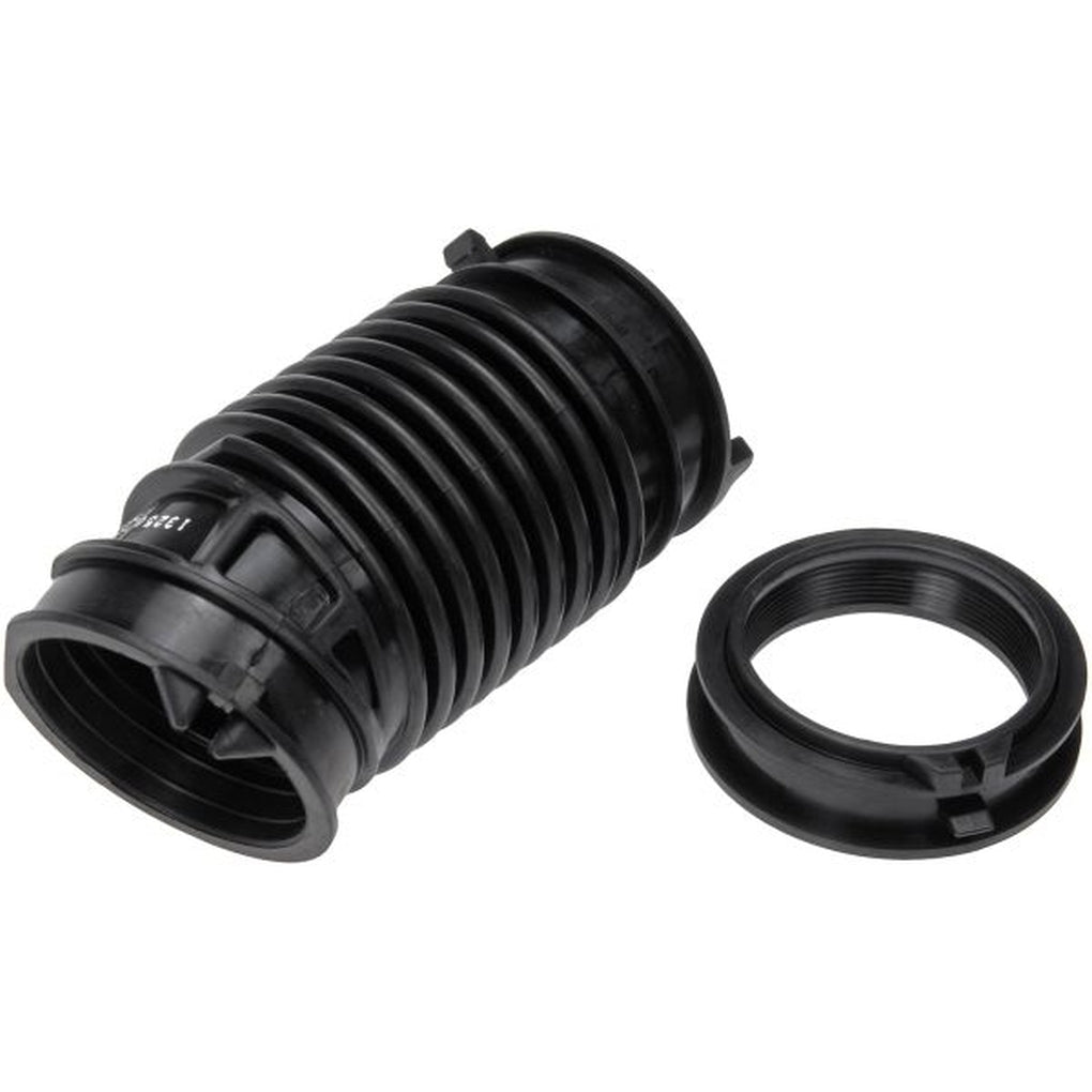 Dorman 696-737 Engine Air Intake Hose