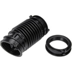 Dorman 696-737 Engine Air Intake Hose